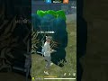DHOKA SONG 😠😠😠SHORT VIDEO FF 1v4 CUSTOM 😠😠😡😡😡