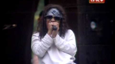 GIGI - Feat Iwa.K & Candil - PERDAMAIAN.mpg