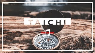 Taichi - Ausreden einreden