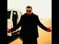لعن الله زمنا   صار فيه الشريف غبيا  حالتي