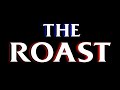 The Roast of Tommy Fresh (100th Episode Celebration)