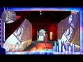Vibrant Hong Kong - Hong Kong Film Archive 25 Years Exhibition