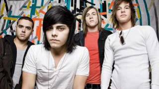 There For Tomorrow- Remember When(Used To be Used To It)