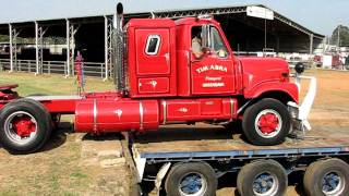 MVI 7286