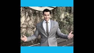 David Zepeda