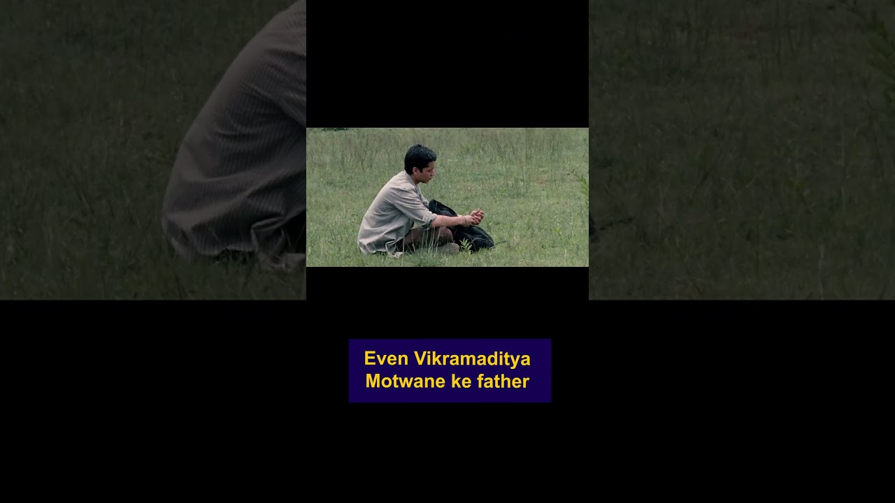 Did you know UDAAN KE...