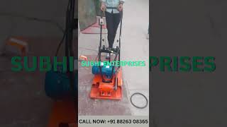 EARTH COMPACTOR #shortsfeed #viral #machinetransport #amazingmachinery #viralvideos #machinerychanne