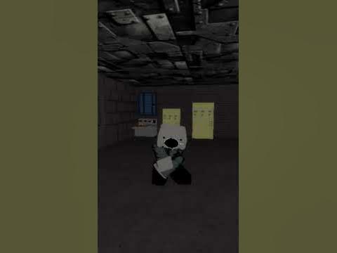 спикермен - YouTube