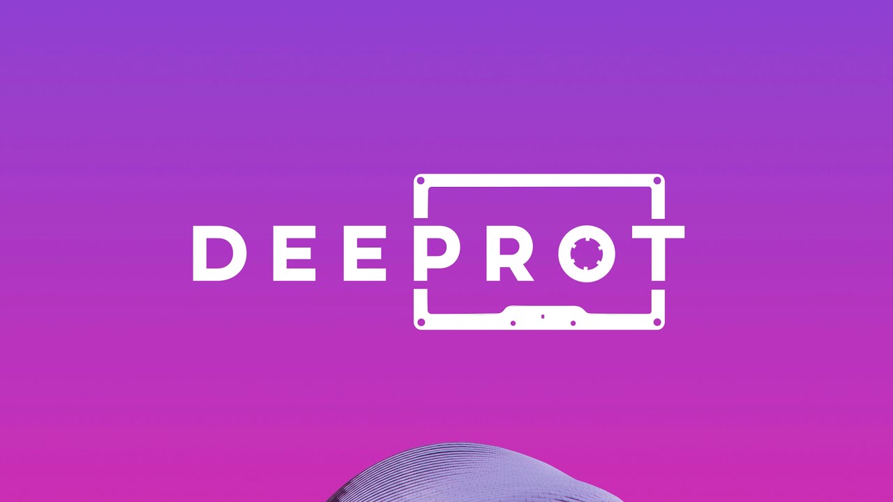 Clavish feat. Fredo - Uh Uh (Taiki Nulight Refix)