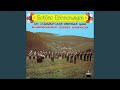 Schöne Erinnerungen Schöne Erinnerungen