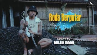 ALEP SANTOSA - RODA BERPUTAR || KOPLO VERSION || COVER BY BUCU 3 PROJECT