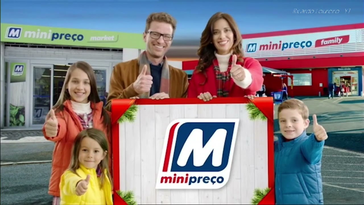 SIC PUB - Dezembro 2016 (2)