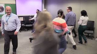 BCPS News - Culture of Care