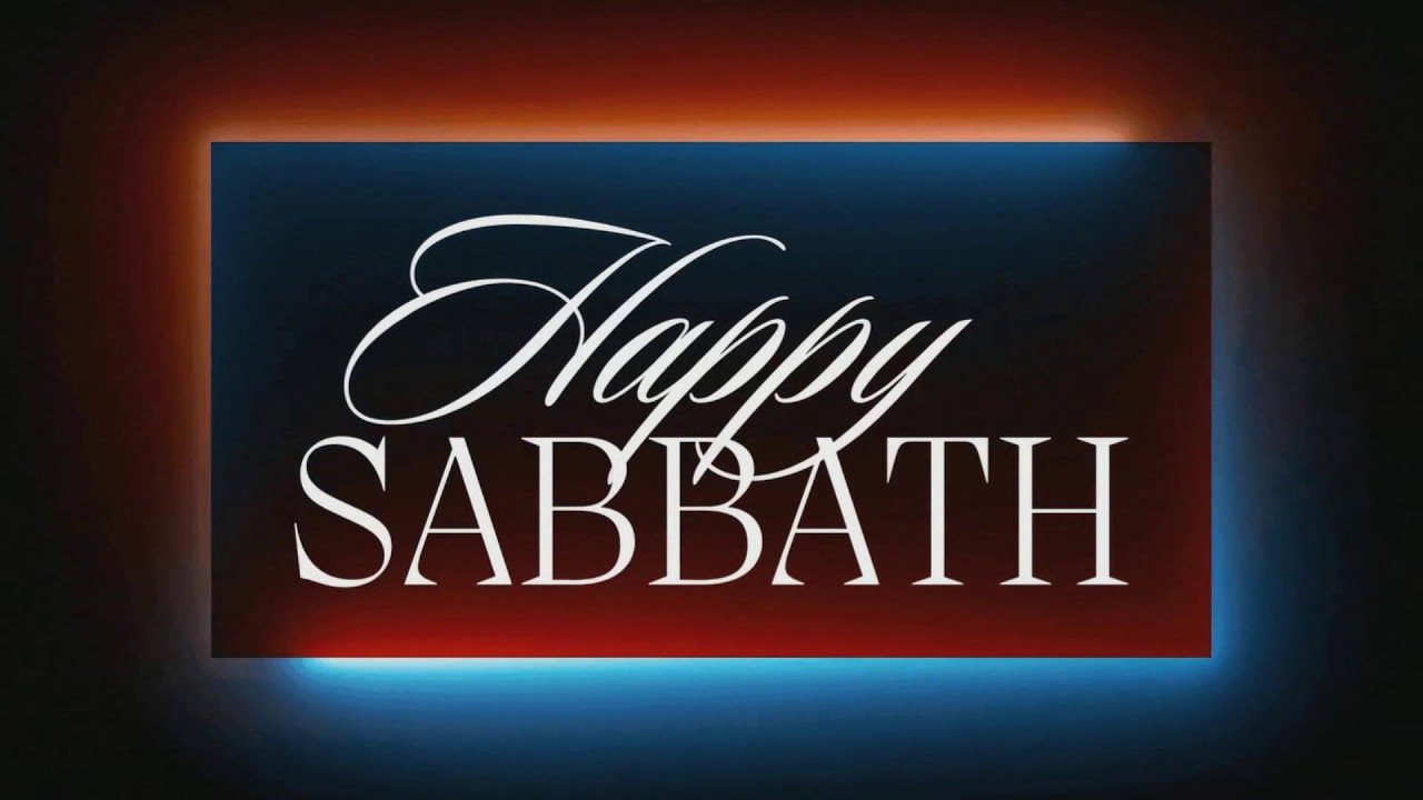 Cedar Grove SDA Church Shreveport