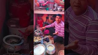লাল চুনারিয়া ওয়ালি#vairalvideo #funny #officialvideo #trendingshorts