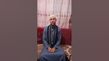 تلاوه قرآنيه من سورة إبراهيم الشيخ سامح الشربيني