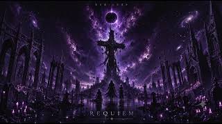 NEØ-LEÅP – REQUIEM | Official Audio