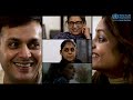 शराब बंद; जिंदगी शुरू I Meri Pyaari Zindagi - Video Mp3 Song