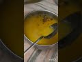 #trending #food #trend #recipe #cooking #funny #fypage #fypシ゚viral #trending #funnyvideo #fun