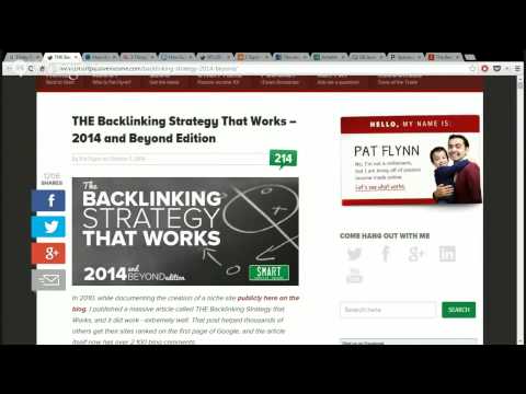 What Are Angliabet Reload Bonus Email Triggers?