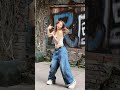 Delulu - KiiiKiii | Dance cover