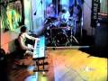 The Dresden Dolls - Girl Anachonism - Live on Fearless Music