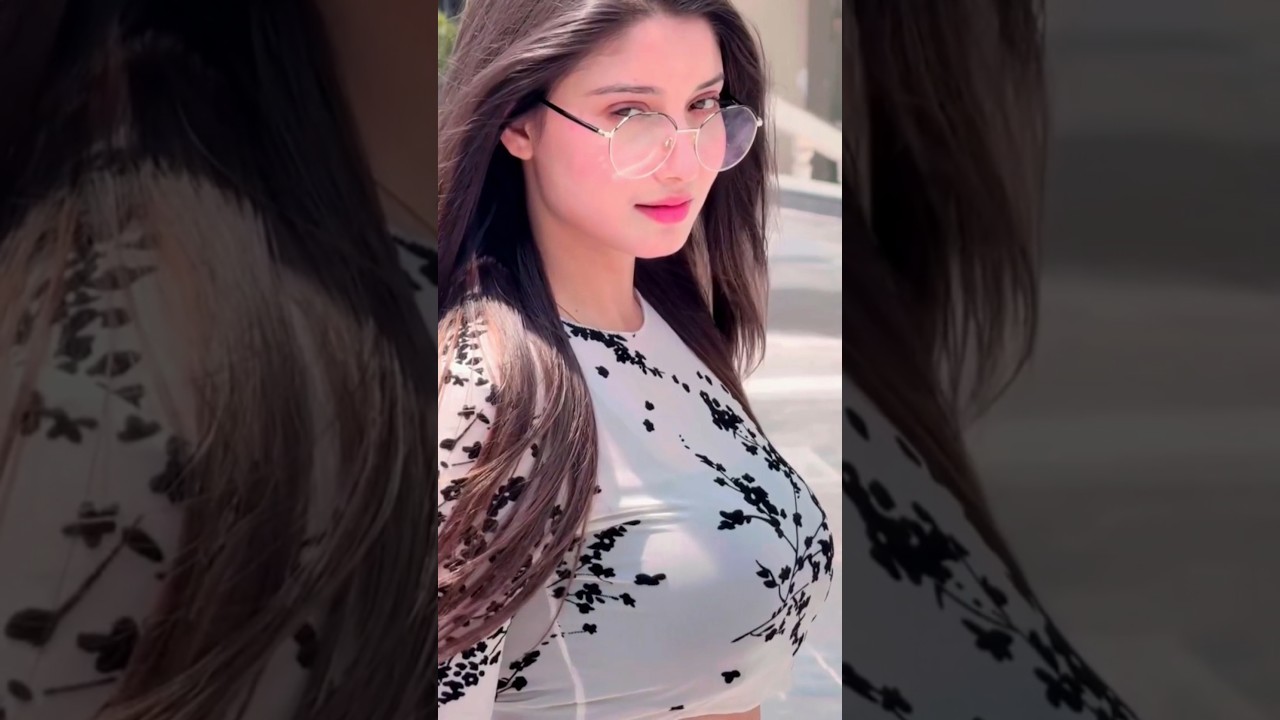 filter mat lagao 😱😂😂