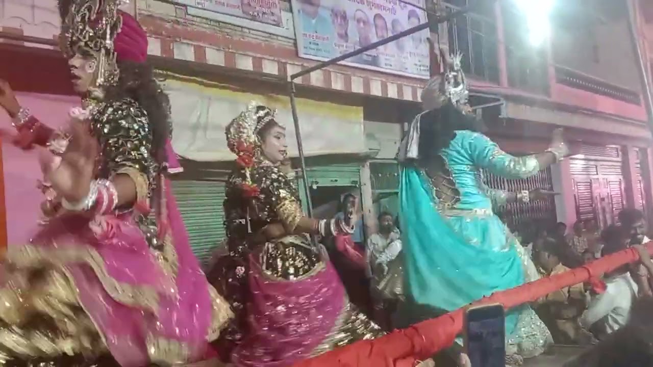 lugai ki video #lifeivideo #funny #lifeisbutadream #comedy #song #jiyetoh