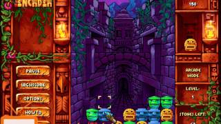 Marlo ile Incadia Oynuyoruz | Bölüm #1