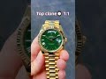 #LuxuryWatches#HighEndWatches#WatchCollector，#WatchEnthusiast#LuxuryTimepieces#WatchOfTheDay