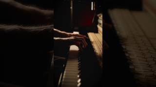 My name is Sirius Eyes. I love to write classical piano music. This is my track "Butterfly".