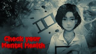 Top 6 Psycho Horror Games You Must Play