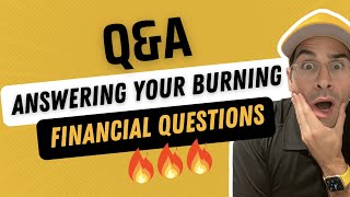 How I Find Stocks Budgeting To Keep Your House Your Money Questions Answered