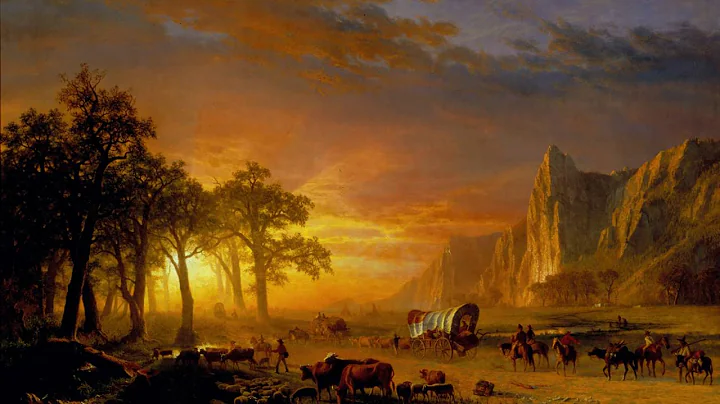 Aaron Copland - Rodeo - Zubin Mehta - Los Angeles ...