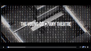 The Young Company Theatre, FNQ