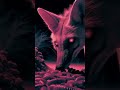 Hyena: The Most Misunderstood Predator of the Wild 🐾 | Nature’s Clean-Up Crew
