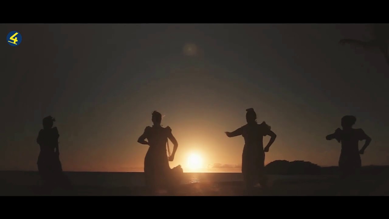 Regent Cuises - Club4Travel