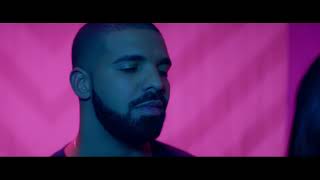 Download lagu Rihanna, Drake - Work (Explicit) [4K] [60FPS]