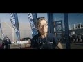 𝙎𝙏𝙊𝙋𝙊𝙑𝙀𝙍 1 I ALICANTE - The Ocean Race & IMOCA