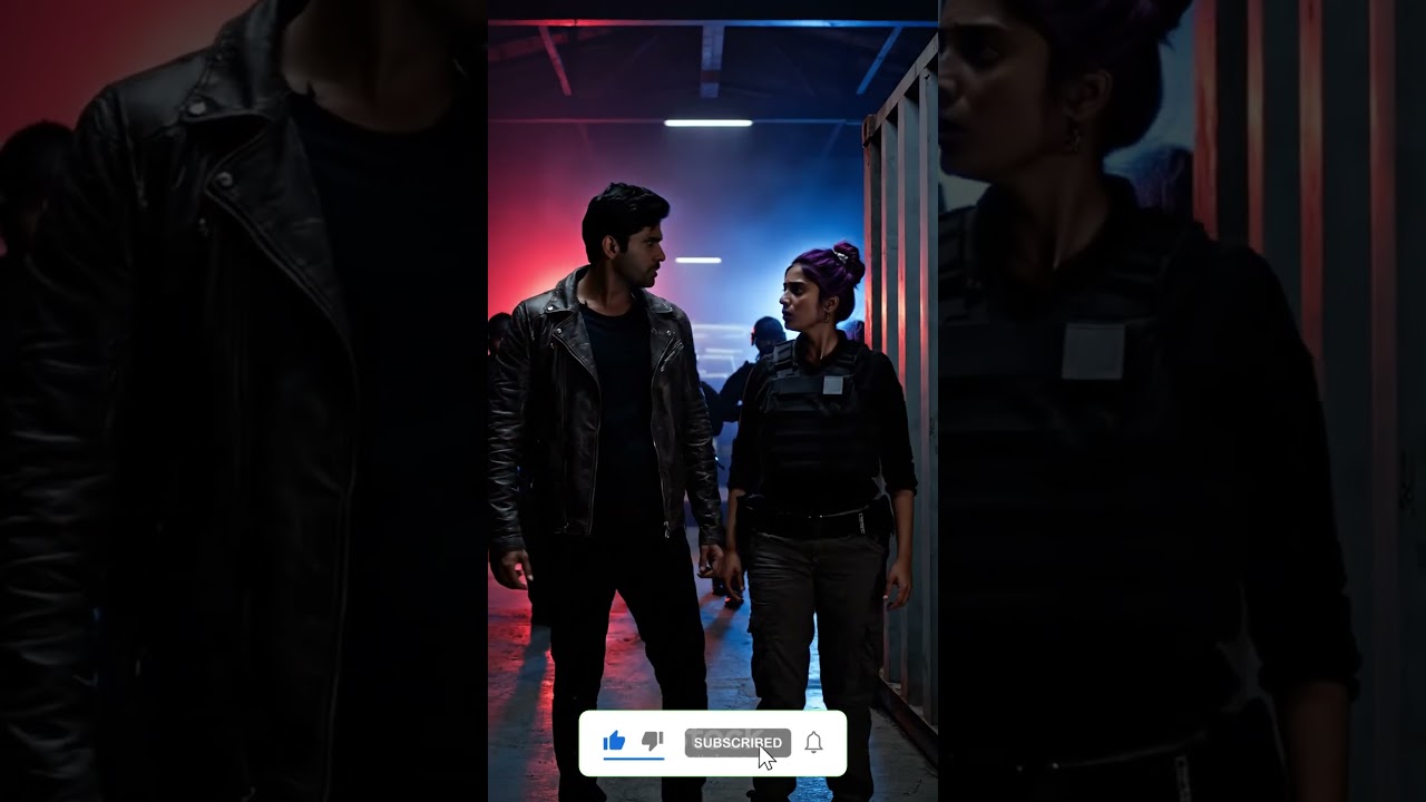 They Boarded the Death Train… What It Carried Changed Everything 🚆🔥