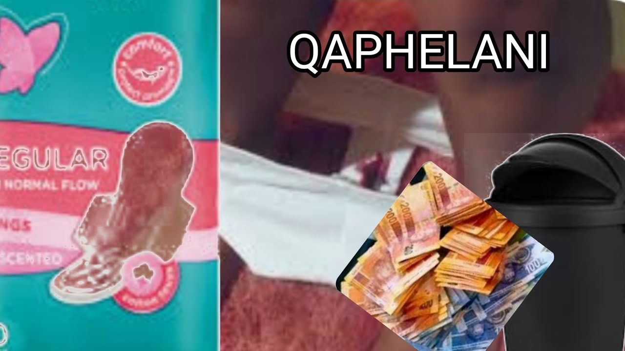 DR NGOBESE Kweyamaphedi egxuma Ehlaba ehlikiza