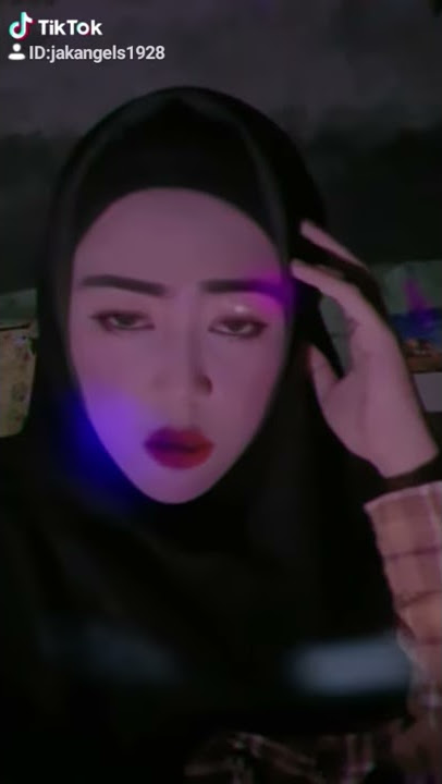 bila dirimu tak bisa menerima kekurangan ku