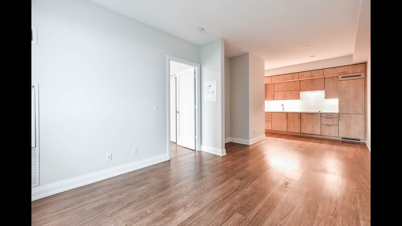 27012 Anndale Drive North York Virtual Tour YouTube 27012 Anndale Drive North York Virtual Tour YouTube