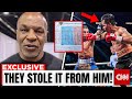 Boxing World BLASTS Judges For ROBBING Manny Pacquiao In Barrios Fight!