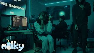 YRB Smoove - Call My Bluff (Official Music Video)
Milky Made It Socials:
https://www.instagram.com/milkymadeit/
https://www.instagram.com/gotmrkd/
https://www.instagram.com/brandondemas/
Like and Subscribe for more videos.
#milkymadeit YRB Smoove - Call My Bluff (Official Music Video)