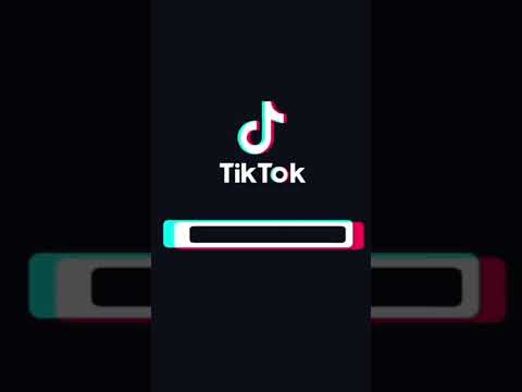 اغنية محمد البصيلي 2024 يا صعيدي يا جبل عالي