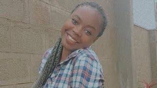 LETS CHAT, LATE NIGHT CHAT,HOW DID YOU LOOSE YOUR VIRGINITY