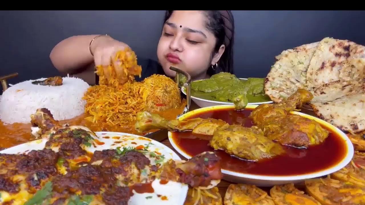 Maddy Eating Show Live Stream. LIVE MUKBANG EATING SHOW/ CHAT WITH ME