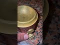 طفايه سجائر انتيكه وارد فرنسا 