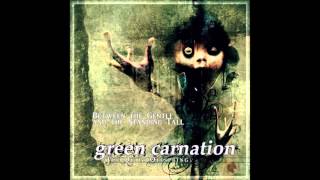 Watch Green Carnation The Quiet Offspring video